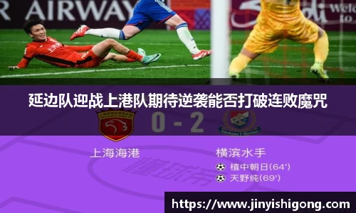 U8国际官方网站