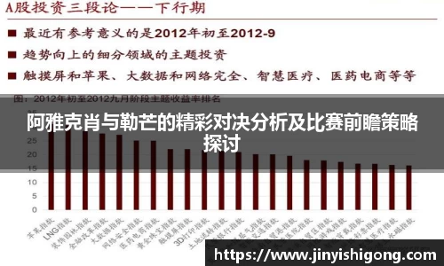 阿雅克肖与勒芒的精彩对决分析及比赛前瞻策略探讨