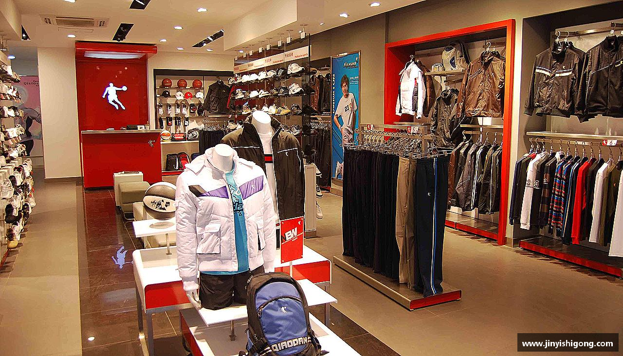 激情碰撞，梦想闪耀！